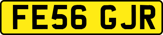 FE56GJR
