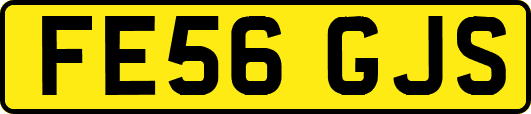 FE56GJS