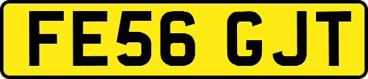 FE56GJT