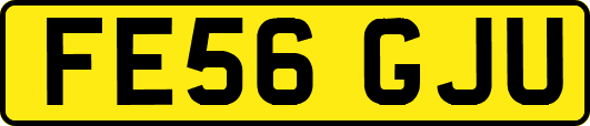 FE56GJU