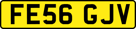 FE56GJV