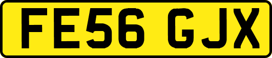 FE56GJX