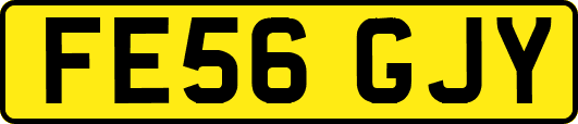 FE56GJY