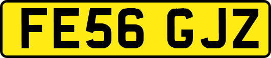 FE56GJZ