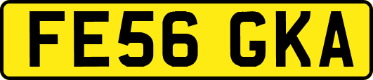 FE56GKA