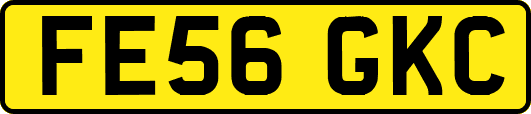 FE56GKC