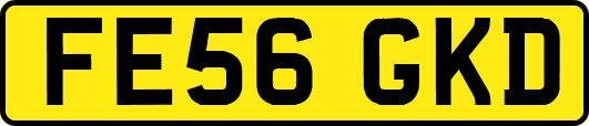 FE56GKD