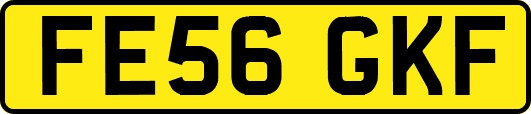 FE56GKF