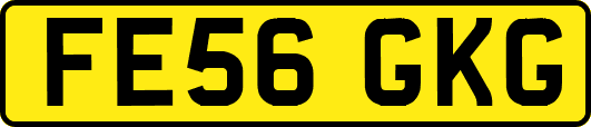 FE56GKG