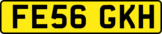 FE56GKH
