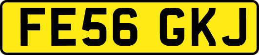 FE56GKJ