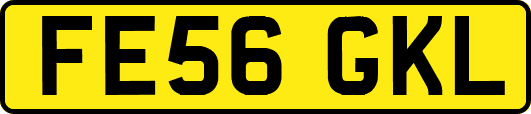 FE56GKL