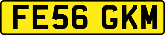 FE56GKM