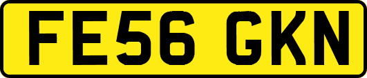 FE56GKN