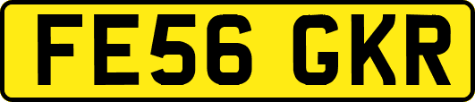 FE56GKR