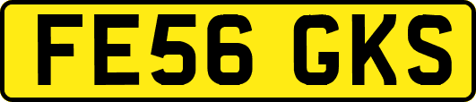 FE56GKS