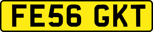 FE56GKT