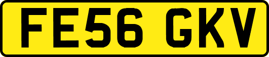 FE56GKV