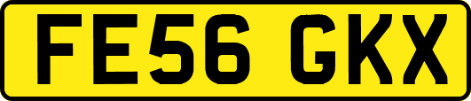 FE56GKX