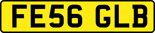 FE56GLB