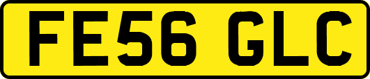 FE56GLC