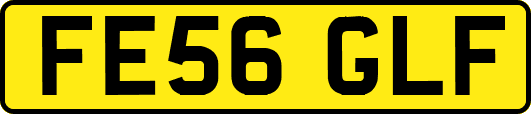 FE56GLF