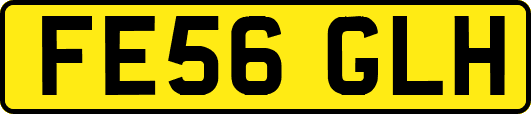 FE56GLH