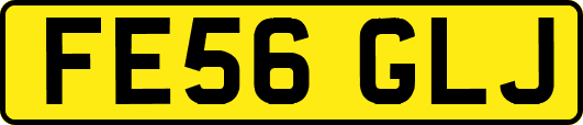 FE56GLJ