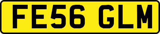 FE56GLM