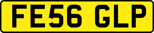 FE56GLP