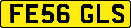 FE56GLS