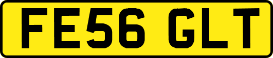 FE56GLT