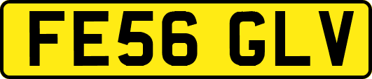 FE56GLV
