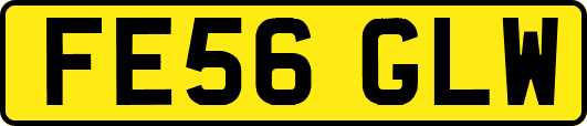 FE56GLW