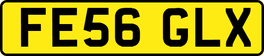 FE56GLX