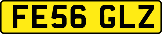 FE56GLZ