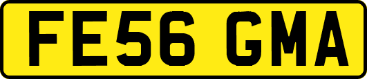 FE56GMA