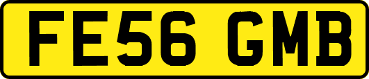 FE56GMB