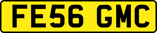FE56GMC