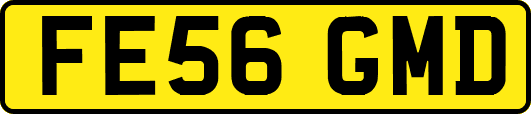 FE56GMD