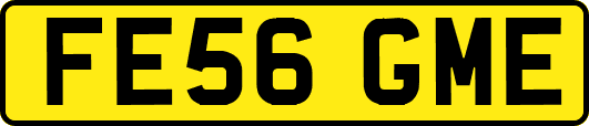 FE56GME