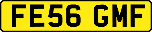 FE56GMF