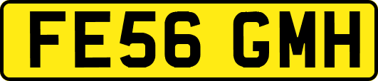 FE56GMH