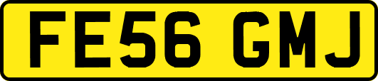FE56GMJ