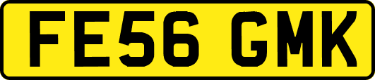 FE56GMK