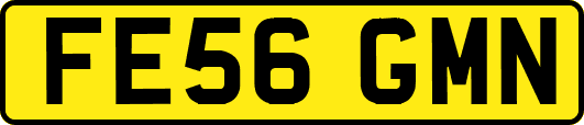 FE56GMN