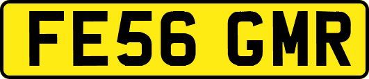 FE56GMR