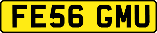 FE56GMU