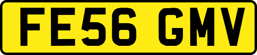 FE56GMV