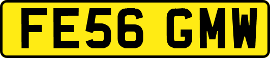 FE56GMW